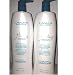Lanza Anti Aging White Tea Shampoo 33.8 oz & Manuka Honey Conditioner 33.8 oz DUO SET
