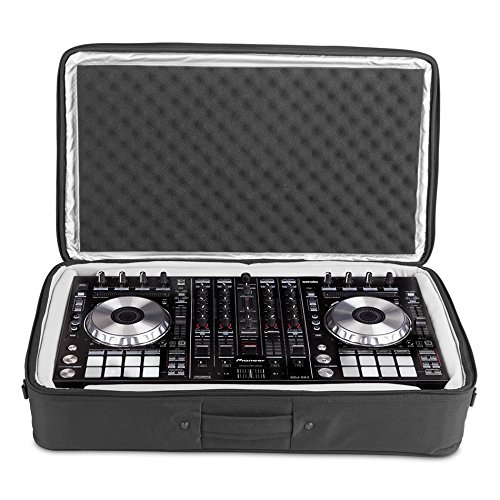 UDG U7102BL Urbanite MIDI Controller Sleeve - Large