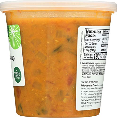 1 Whole+Foods+Market+Lentil+Spinach