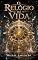 Livro O Relógio da Vida