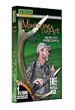 Primos Hunting Calls Mastering The Art Elk Instructional DVD