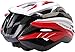 Premium Quality Bicycle Helmet - Aerodynamic - Lightweight - Adults - Kids - Boys - Girls - PVC Shell Helmet - By Utopia Home