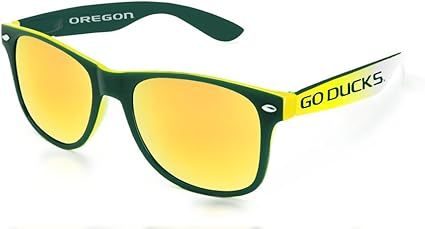 argos swimming goggles