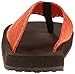 Cudas Women's Piper Flip Flop