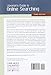 Librarian's Guide to Online Searching, 3rd Edition