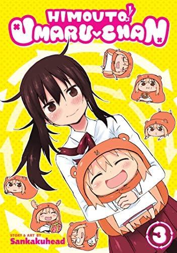 Chibi Maruko-chan Vol. 2 (Manga) [in Japanese Language