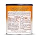 Enfamil Nutramigen Toddler Formula, Hypoallergenic and Lactose Free Formula with Enflora LGG, Fast Relief from Severe Crying and Colic, Powder Can, 12.6 Oz