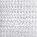 Duck Smooth Top EasyLiner, 20-inch x 6 Feet, White