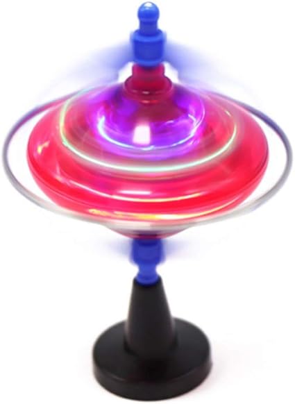 gyroscope toy amazon