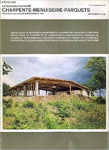 Httphsebooks Dsmltextmadame Figaro No 1191 Du - 