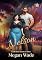 Livro Nelson (Montanhas e Curvas Livro 2)