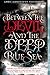 Between the Devil and the Deep Blue Sea