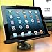 iOttie Easy Smart Tap Dashboard Car Desk Mount Holder Cradle for iPad 2/3/4