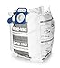 Shop-Vac 9021733