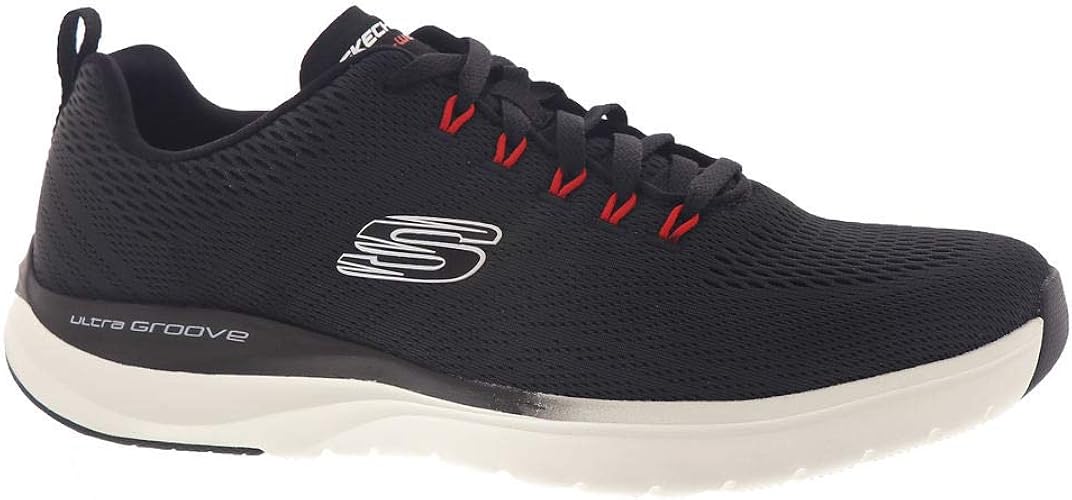skechers ultra groove templar
