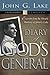 Diary of God's General