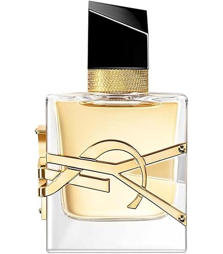 Bvlgari Mon Jasmin Noir Eau De Parfum Feminino 75 ml : Amazon.com