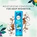 Herbal Essences Hello Hydration Moisturizing Hair Conditioner, 23.7 oz