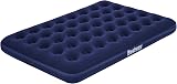 Bestway Pavillo Air Mattress Full Size Two Man Indoor Outdoor view 1