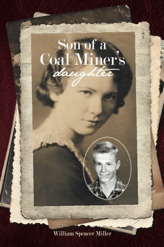 Son of a Coal Miner's Daughter