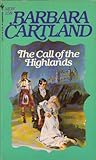 The Call of the Highlands