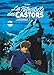 La patrouille des castors - L'Intégrale - Tome 8 - La patrouille des Castors - L'intégrale - Tome (DUPUIS PATRIMOINE) (French Edition) by 
