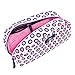 SCOUT Gossip Girl Cosmetic Bag, Dot Bikini