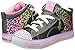 Skechers Kids Kids' Shuffles-Journey Jumpz Sneaker