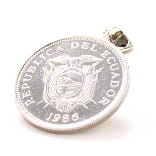 Tie Pins Marcos Villa Brazil Coin Tie Tack Lapel Pin Brasil Bandeira Joalheria Sao Paulo Rio De Janeiro Lds Missionary Clothing Shoes Jewelry Delledekor Com