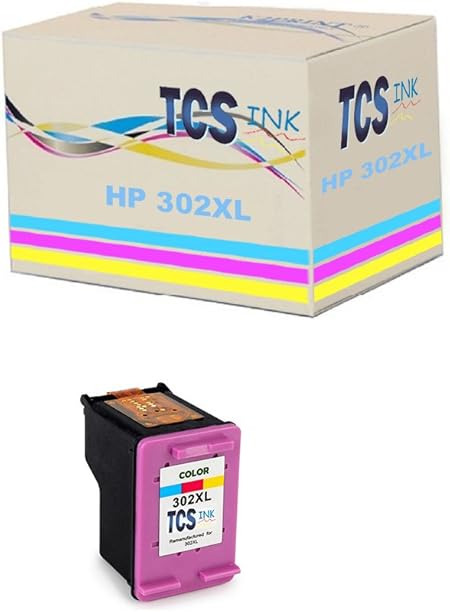 hp envy 4527 ink replacement