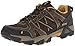Ahnu Men's Moraga Mesh Hiking Shoe