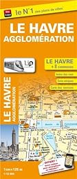 Le Havre agglomération