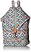KAVU Free Range Backpack Bucket Style Bag