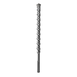 1-3/16 x 18 inch SDS Max Rotary Hammer Drill