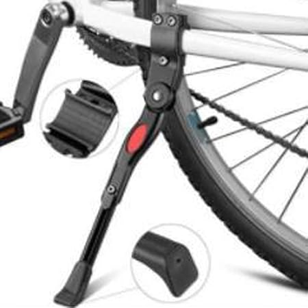 bike rack parts amazon