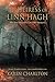 The Heiress of Linn Hagh: The First  Detective Lavender Mystery (The Detective Lavender Mysteries Book 1)