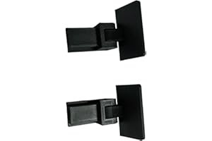 Premium Replacement Hinges for Record Player Dirt Covers Highlighting Worldwide Permanent Three Thousand Clear Plan Polystyre