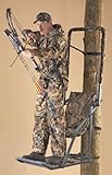 Guide Gear Extreme Comfort Hang On Tree Stand (Misc.)