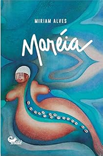 Livro Maréia