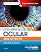 Drug-Induced Ocular Side Effects: Clinical Ocular Toxicology