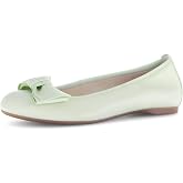 Gabor Womens 64.125