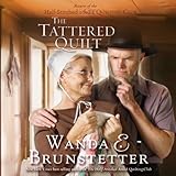 The Tattered Quilt by