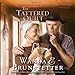 The Tattered Quilt by