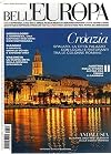 Bell'Europa (n.240, aprile 2013)