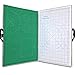 Savina Portable Foldaway Cutting and Pressing Mat