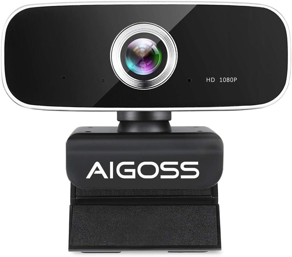 aggiornamento del computer king gaming pc desktop