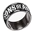 Sons of Anarchy 
