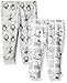 Rosie Pope Baby Boys' Pack of Two Pants