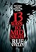 13 Ways to Midnight (The Midnight Saga)