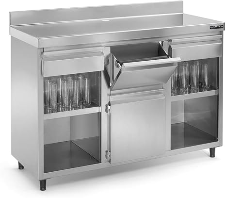 Cafetera Superautomática,Cafetera Automática